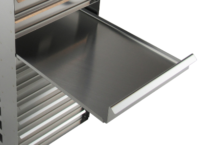 Griffleiste Griffleiste